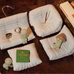 Togo Set