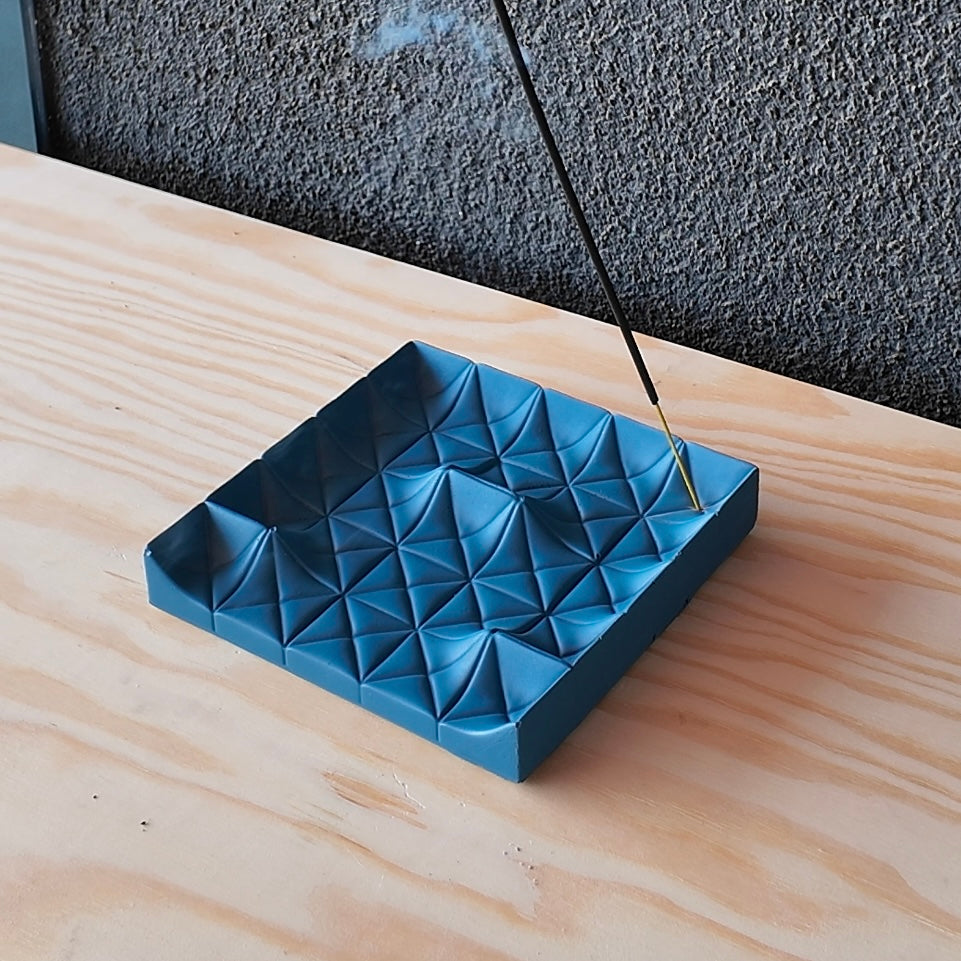 Dune Tray