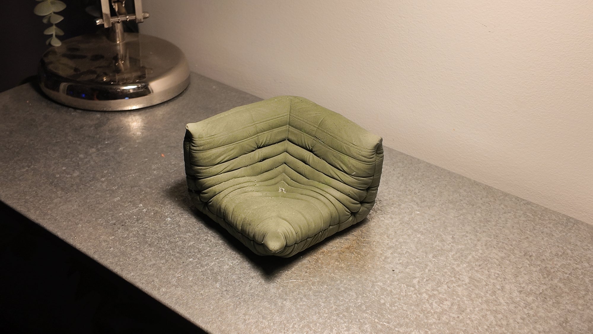 Togo Set