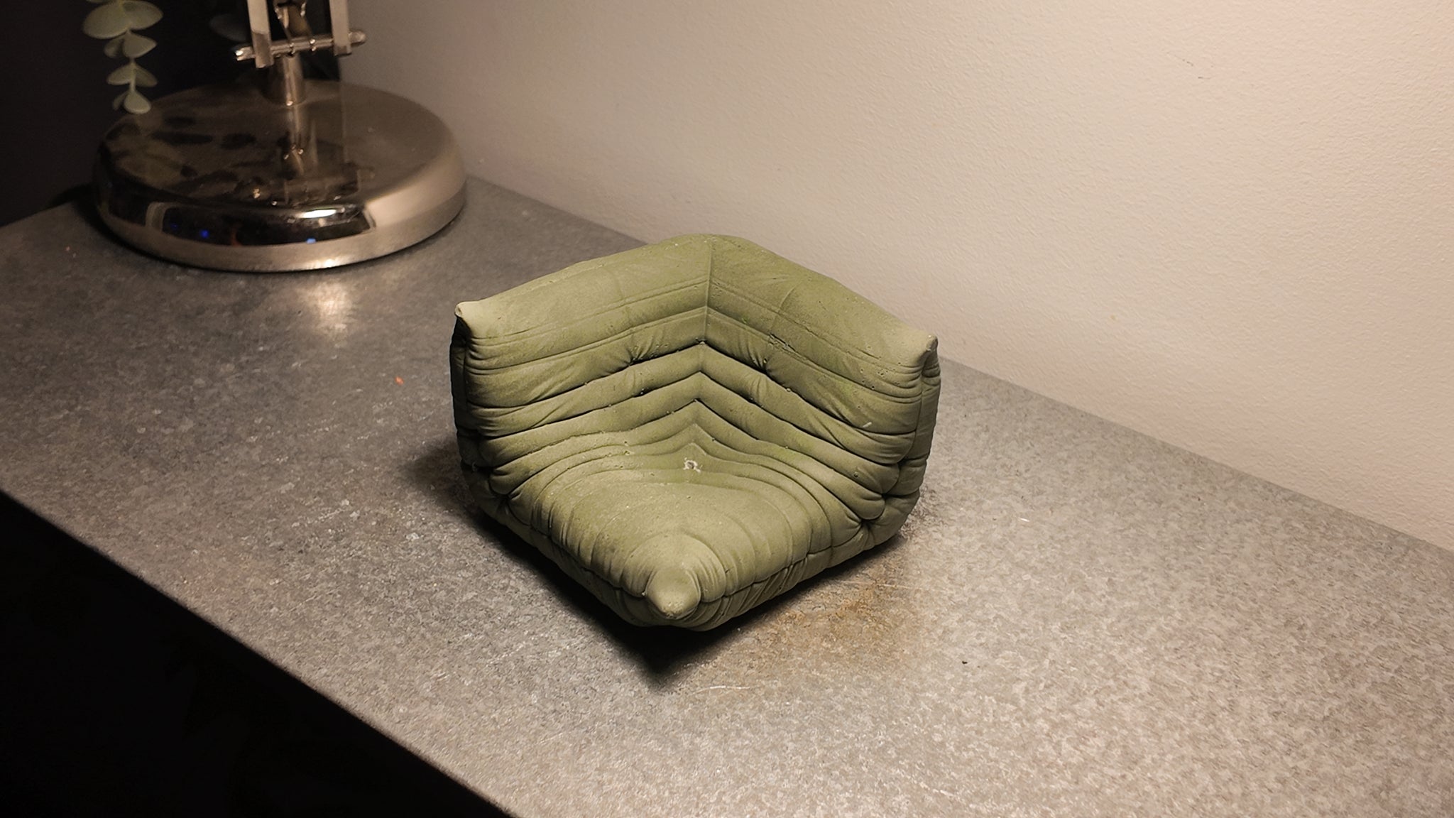 Togo Set