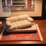 The Stash Lounge