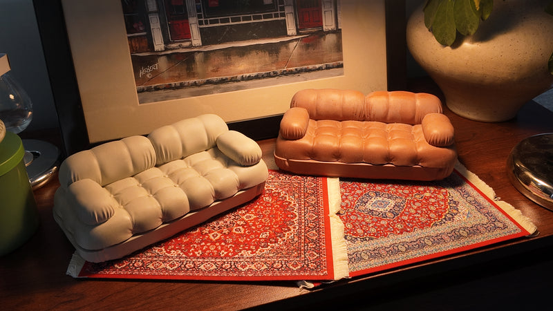 The Stash Lounge