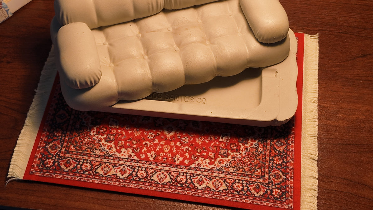 The Stash Lounge