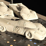 The 917