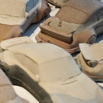 Mystery Multilayer 930 Turbo