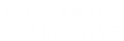 Dos Santos Collective