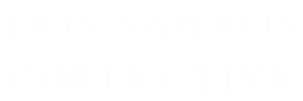 Dos Santos Collective