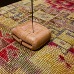 The Soriana Collection