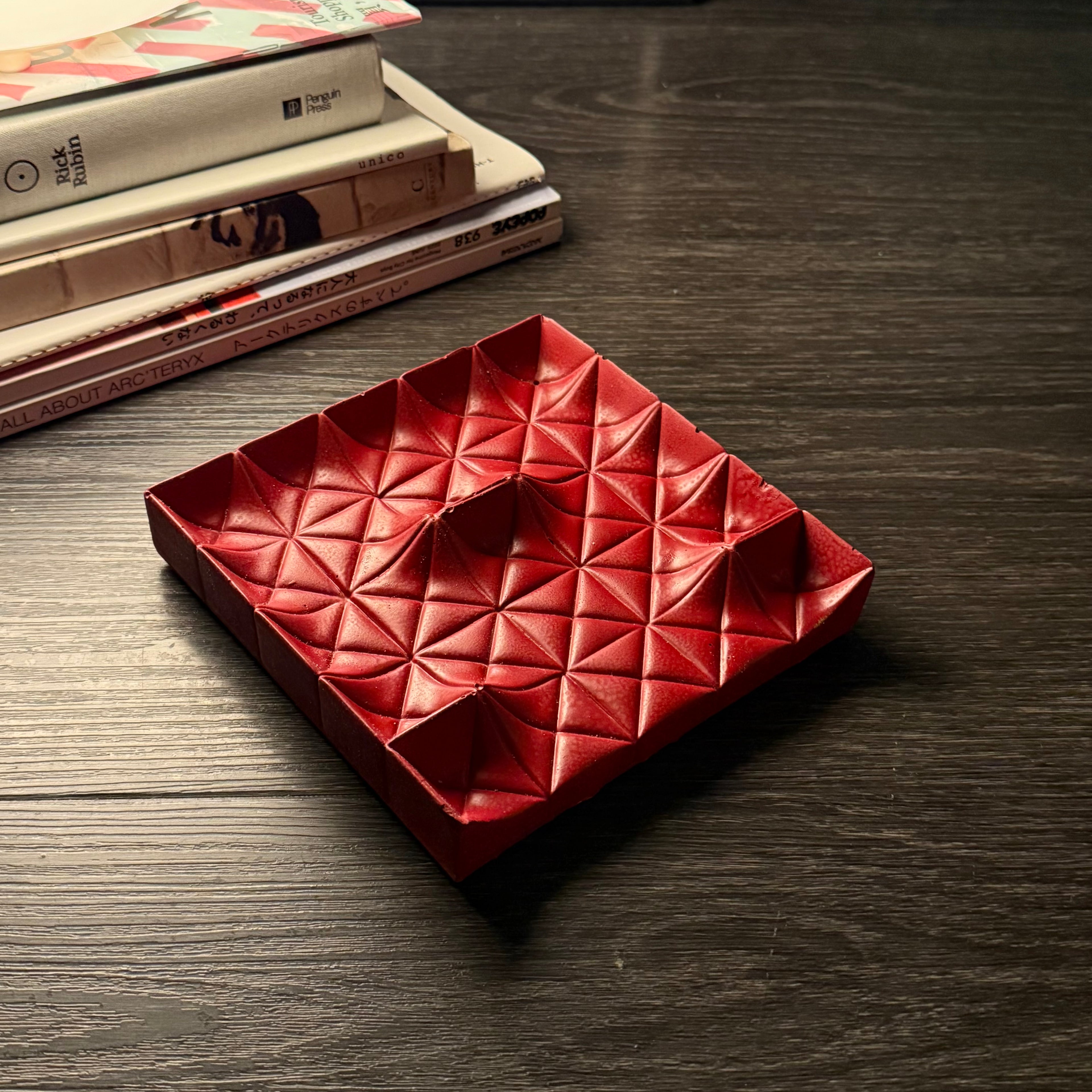 Dune Tray