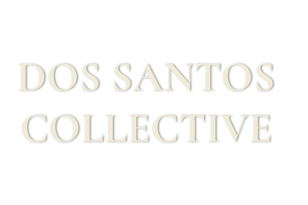 Dos Santos Collective
