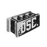 Navigate back to Dos Santos Collective homepage