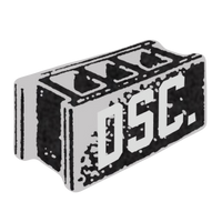 Navigate back to Dos Santos Collective homepage