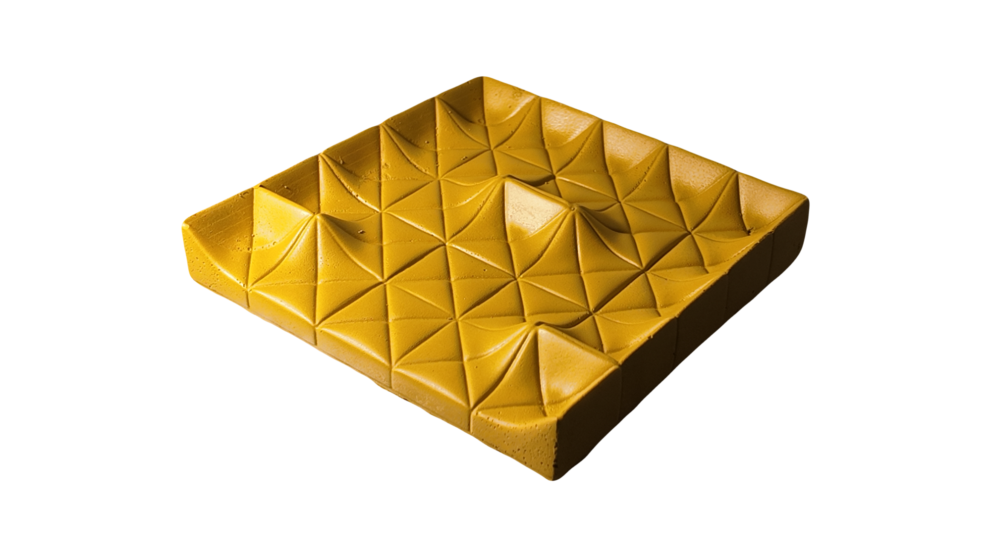 Dune Tray