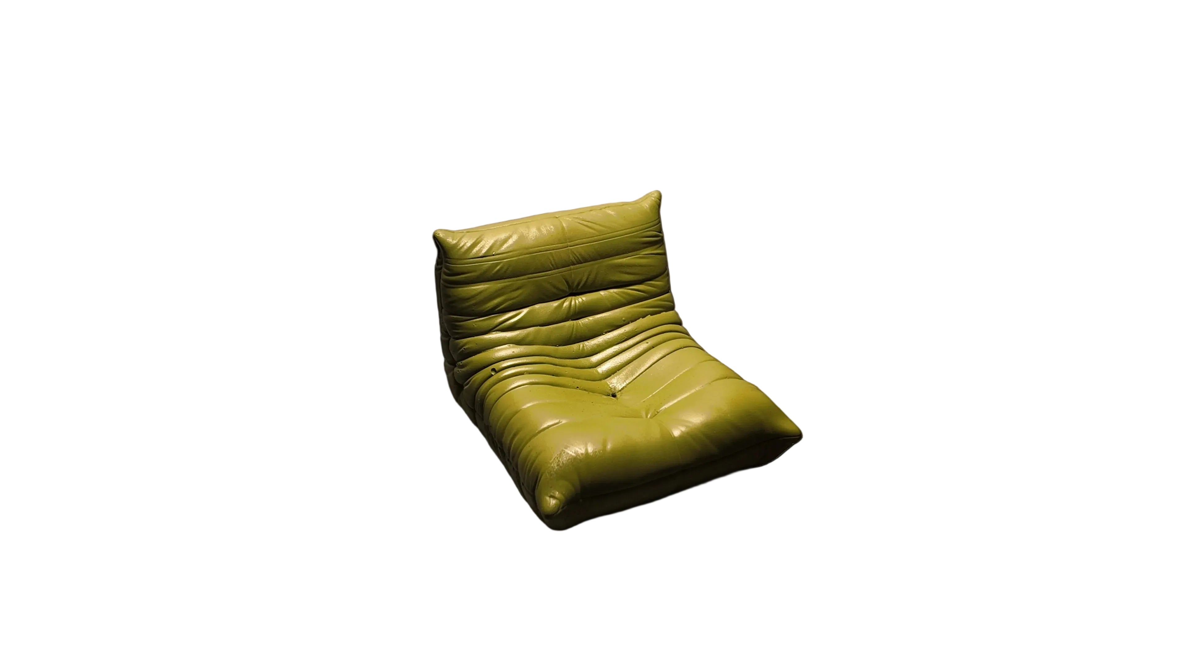 Togo Set – Dos Santos Collective