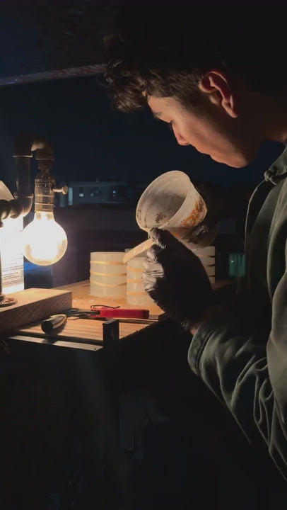 shopgracias-app-videos